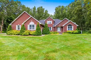 2451 Rocky Way, Green Bay, WI 54313 - Photo 1