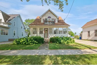 806 4th Street, De Pere, WI 54115 - Photo 1