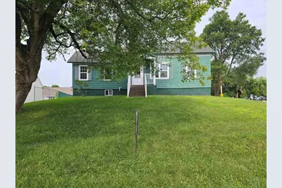 2517 18th Street, Menominee, MI 49858 - Photo 1