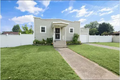 130 S Wood Avenue, Peshtigo, WI 54157 - Photo 1