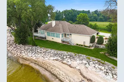 4101 Nicolet Drive, Green Bay, WI 54311 - Photo 1