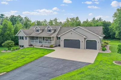2315 Conifer Court, Green Bay, WI 54313 - Photo 1
