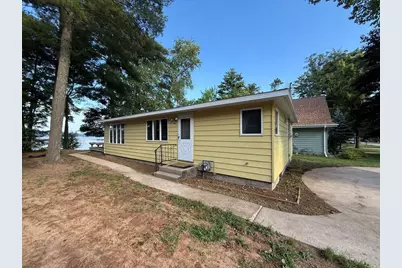 N2711 Rustic Drive, Clintonville, WI 54929 - Photo 1