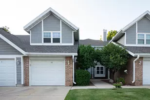 22 Pluim Dr, Waupun, WI 53963 - Photo 1