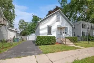 1239 Berner St, Green Bay, WI 54302 - Photo 1