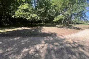 Shaffer Rd, Crivitz, WI 54114 - Photo 1