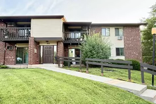 816 S Park Ave, Fond du Lac, WI 54935 - Photo 1