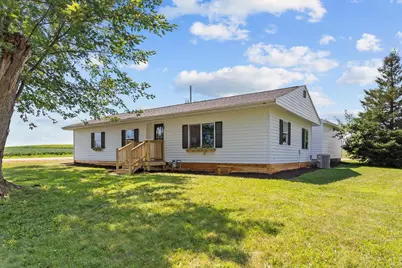 1 Ginger Court, Clintonville, WI 54929 - Photo 1