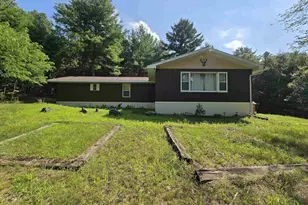 W6509 Czech Ave, Wautoma, WI 54982 - Photo 1