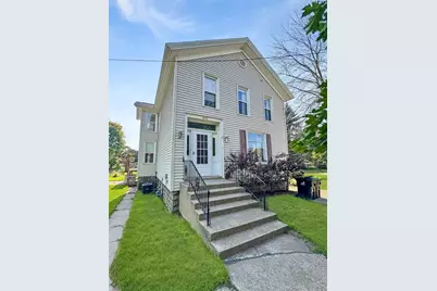 815 2nd Street, Menominee, MI 49858 - Photo 1