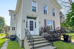 815 2nd St, Menominee, MI 49858 - Photo 1