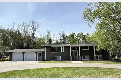W6896 #2 Road, Menominee, MI 49858 - Photo 1