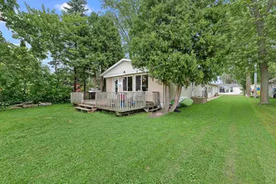 N10286 Gulig Road, Malone, WI 53049 - Photo 1