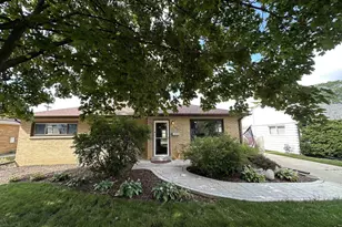 7928 W Oklahoma Ave, West Allis, WI 53219 - Photo 1