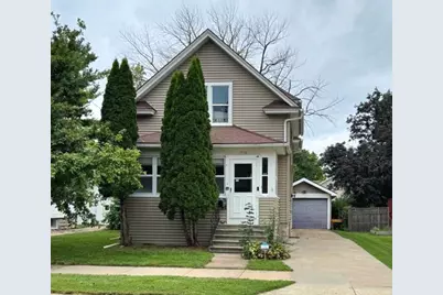 1219 Cedar Street, Oshkosh, WI 54910 - Photo 1