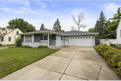 224 E Taft Avenue, Appleton, WI 54915 - Photo 1