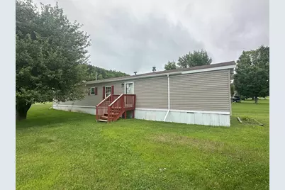 W4796 Main Street, Vulcan, MI 49892 - Photo 1