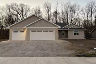 1633 Betty Jean Lane, Green Bay, WI 54313 - Photo 1