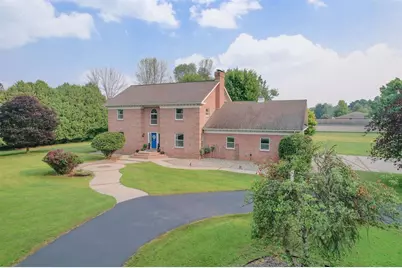 1705 38th Avenue, Menominee, MI 49858 - Photo 1