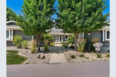 1500 Tacoma Beach Road #4-2, Sturgeon Bay, WI 54235 - Photo 1