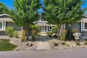 1500 Tacoma Beach Rd, Sturgeon Bay, WI 54235 - Photo 1