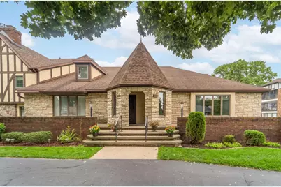 2213 Sunrise Drive, Appleton, WI 54914 - Photo 1