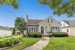 1169 Division St, Green Bay, WI 54303 - Photo 1