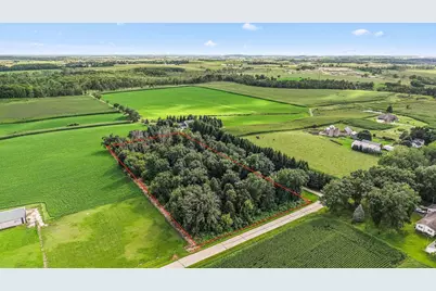 Northview Road, Eden, WI 53019 - Photo 1