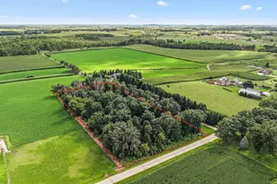 Northview Rd, Eden, WI 53019 - Photo 1