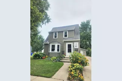 1509 W Franklin Street, Appleton, WI 54914 - Photo 1