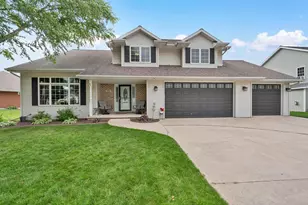 1915 Pink Dogwood Way, Green Bay, WI 54313 - Photo 1
