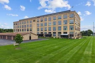 1545 Arboretum Dr, Oshkosh, WI 54901 - Photo 1