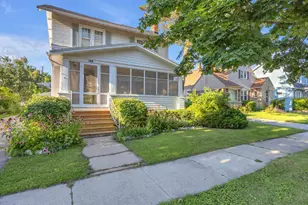 165 15th St, Fond du Lac, WI 54935 - Photo 1