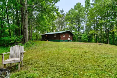 3855 Norway Woods Lane, Abrams, WI 54101 - Photo 1