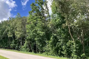 Allen Rd, Green Bay, WI 54311 - Photo 1