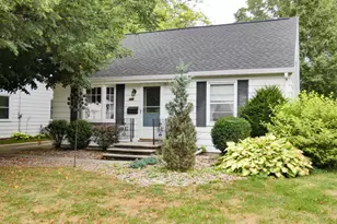 344 Coolidge St, Green Bay, WI 54301 - Photo 1