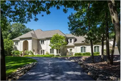 2048 Muirwood Court, Green Bay, WI 54313 - Photo 1