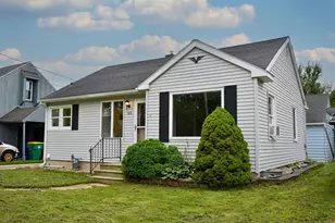 1618 Eastman Ave, Green Bay, WI 54302 - Photo 1