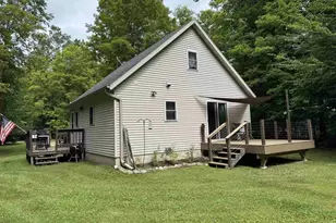 17551 E Eagle Ln, Townsend, WI 54175 - Photo 1