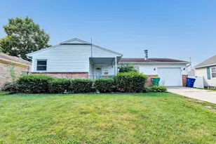 1938 Newberry Ave, Green Bay, WI 54302 - Photo 1