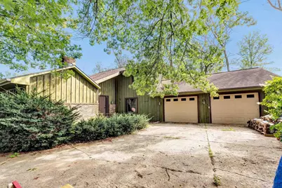 2581 Dunbar Lane, Green Bay, WI 54304 - Photo 1