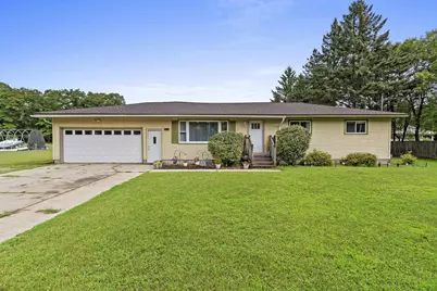 W546 Weigers Road, Marinette, WI 54143 - Photo 1