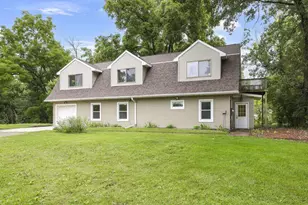 3835 Apple Ln, Oshkosh, WI 54902 - Photo 1