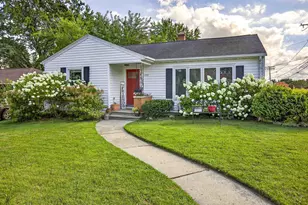 1297 Marian Ln, Green Bay, WI 54304 - Photo 1