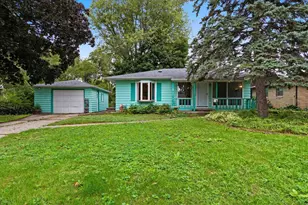 1593 Jay Ln, Green Bay, WI 54304 - Photo 1