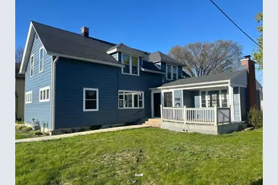 1515 N 7th Street, Sheboygan, WI 53081 - Photo 1