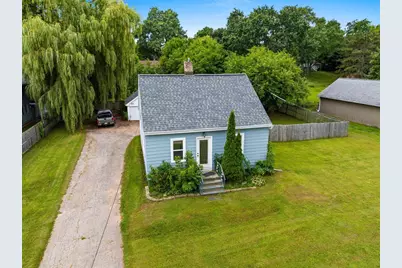 1753 Western Avenue, Green Bay, WI 54303 - Photo 1