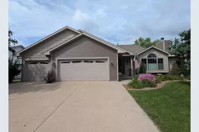 3010 Sawyer Creek Drive, Oshkosh, WI 54904 - Photo 1