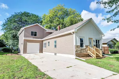 721 Cedar Street, De Pere, WI 54115 - Photo 1