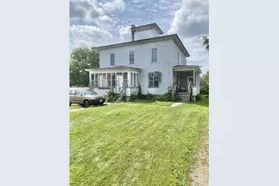237 Mill Street, Algoma, WI 54201 - Photo 1